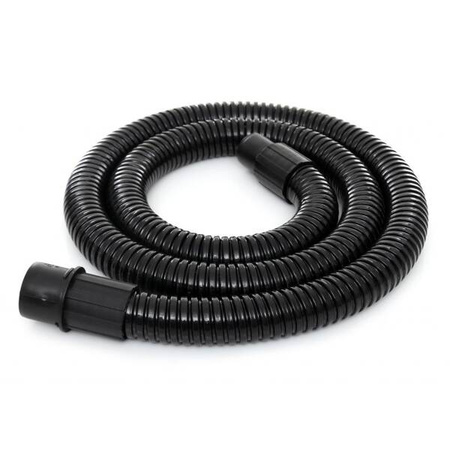 Odkurzacz przemysłowy oraz do popiołu KD489