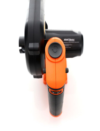 Dmuchawa 18V PROSERIES KD1777