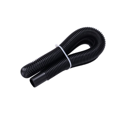 Szlifierka przecinarka do cięcia fug i płytek gresowych 1500W KD11797