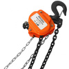 Wciągarka ręczna łańcuchowa 3T 3m KD3501
