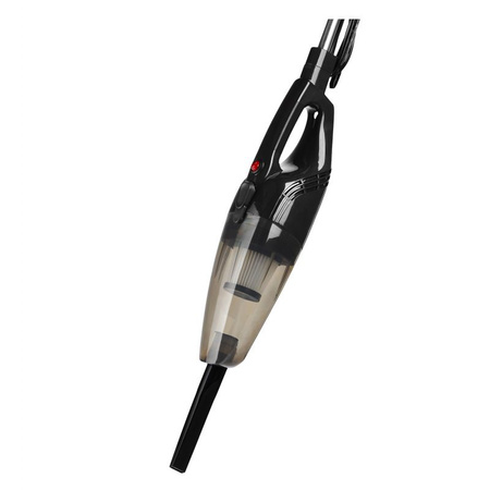 Odkurzacz pionowy bezworkowy 1000W KD5165