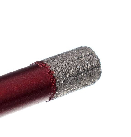 Zestaw otwornic diamentowych M14 5 szt. KD11216