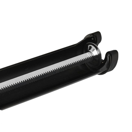 Akumulatorowy wyciskacz do masy 21V 2500mAh KD5482