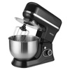 Robot kuchenny planetarny max 3000W / 5L KD4147