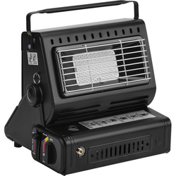 PIECYK TURYSTYCZNY 2W1 - KUCHENKA/GRZEJNIK KD11743