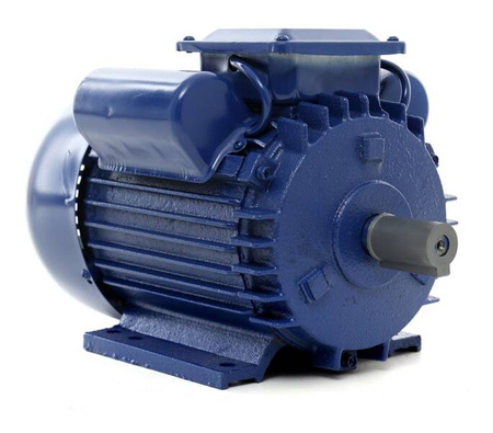 Silnik elektryczny 3,0KW 220V KD1803