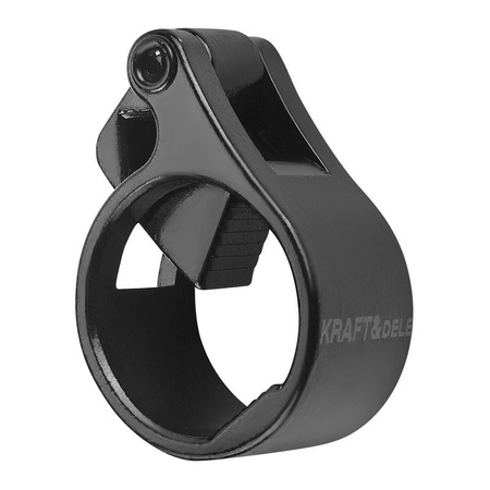 KLUCZ DO DRĄŻKÓW KIEROWNICZYCH 1/2'' 30-42mm KD12541