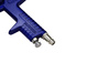 Pistolet lakierniczy 600ml KD2115