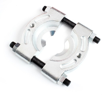 Zestaw ściągaczy do łożysk KD1114