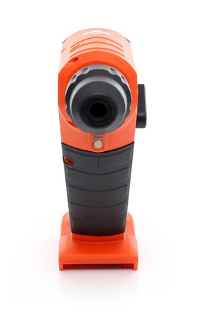 Młotowiertarka 18V X-SERIES KD1756