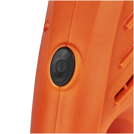 Myjka do szyb 1,3 - 1,5 kPa KD425