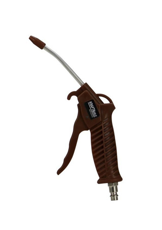 Zestaw do przedmuchiwania kabiny KD2120