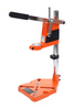 Stojak do wiertarki KD517