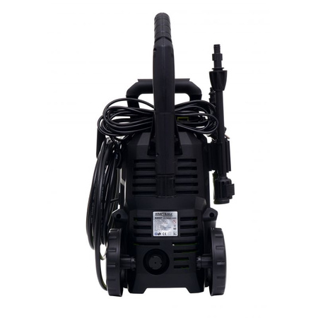 Myjka wysokociśnieniowa 250bar 2500W KD667