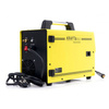 Spawarka MIG/MMA 400A KD811