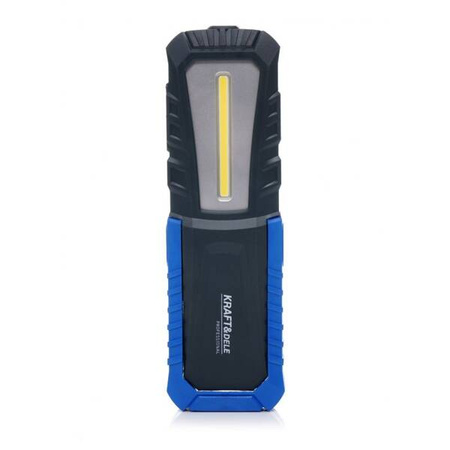 LATARKA WARSZTATOWA 420 Lm KD1263