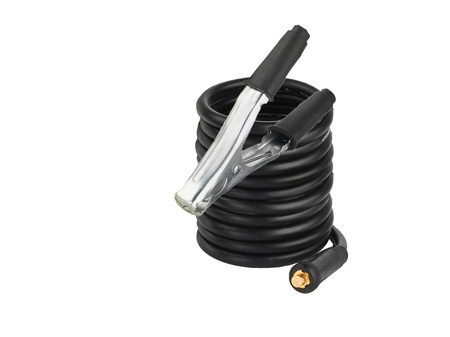 Spawarka inwertorowa 330A MMA TIG LIFT VRD KD1784