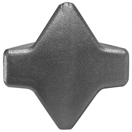 KLIN ROZŁUPUJĄCY DO DREWNA 2,3KG KD5955