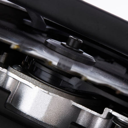 PIŁA TARCZOWA AKUMULATOROWA KD3403