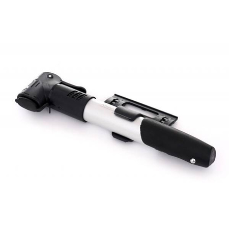 POMPKA ROWEROWA 27 x 235 mm KD11820