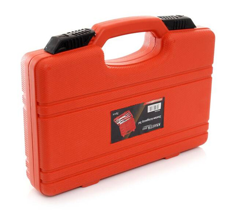 Zestaw ściągaczy 3el. KD10166