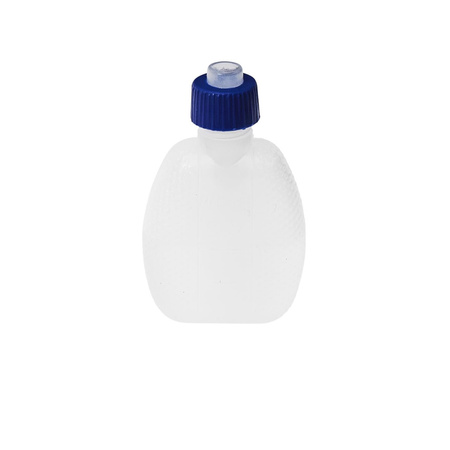 KLUCZ UDAROWY PNEUMATYCZNY 1" 5500Nm + WALIZKA + 2 nasadki KD5781