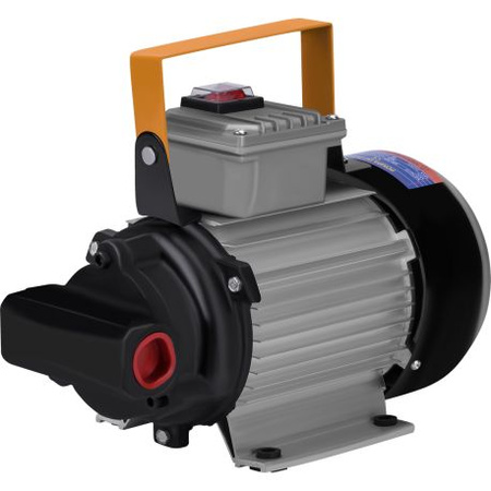 Pompa do oleju 900W KD3570