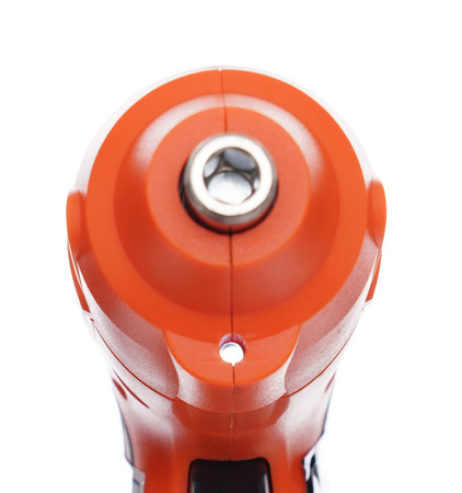 Wkrętarka AKU 800mAh KD1576