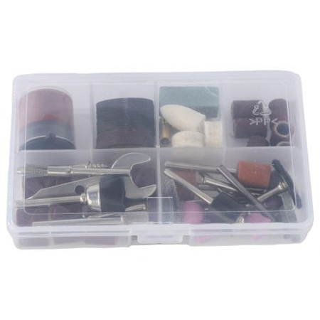 OSTRZAŁKA WIELOFUNKCYJNA 8W1 KD5496