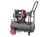 Kompresor bezolejowy 24L / 1300W  KD1390