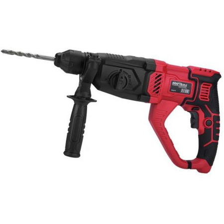 MŁOT UDAROWY 2600W SDS-PLUS KD3212