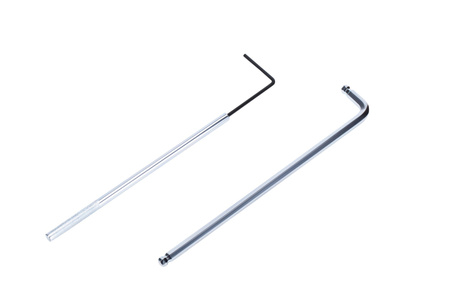 BLOKADA ROZRZĄDU ZESTAW BLOKAD DO SILNIKOW VAG VW AUDI 1.2 12V 1.9 2.0 TDI KD12503