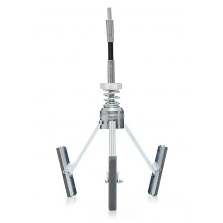 HONOWNICA DO CYLINDRÓW 2" 32-89mm KD10356