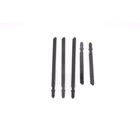 WYRZYNARKA AKUMULATOROWA + NOŻYKI KD3402