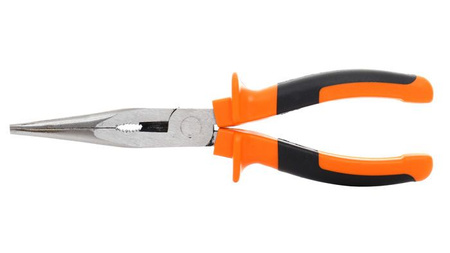 Szczypce uniwersalne długie