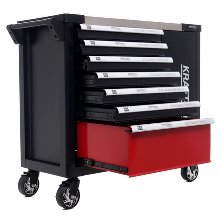 SZAFKA NARZĘDZIOWA 299EL KD1068