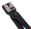 Szczypce do opasek zaciskowych 180 mm CLIC KD10849