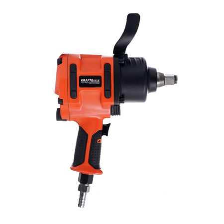 KLUCZ UDAROWY 1" KD5462