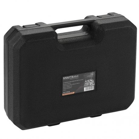 OTWORNICE DO BETONU MURU KORONKI FREZ SDS MAX PLUS 30-100mm KD12640