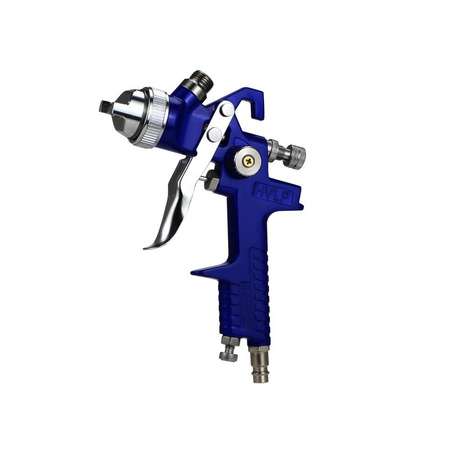 Pistolet lakierniczy 600ml KD2115