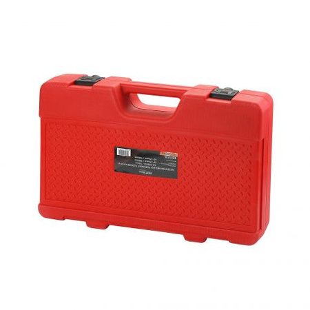 ZACISKARKA DO PIERŚCIENI 75/100/150MM KD11776