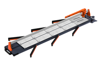 PRZECINARKA DO GLAZURY 1650MM + TORBA KD11960