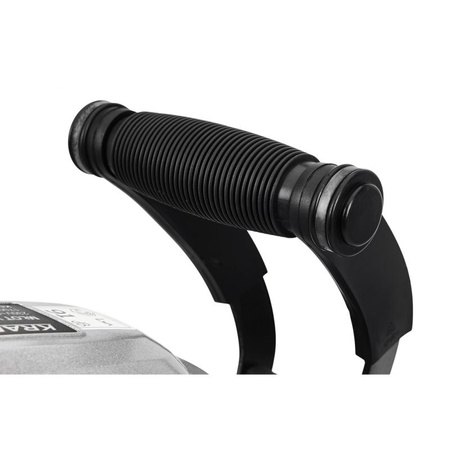 Młot udarowy kujący 1700W 45J KD1549