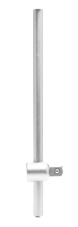 Przedłużki 3szt. 1/2" KD10200