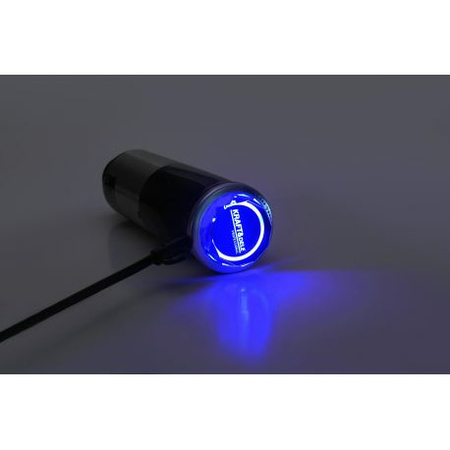 BLENDER ELEKTRYCZNY RĘCZNY + AKCESORIA KD4110