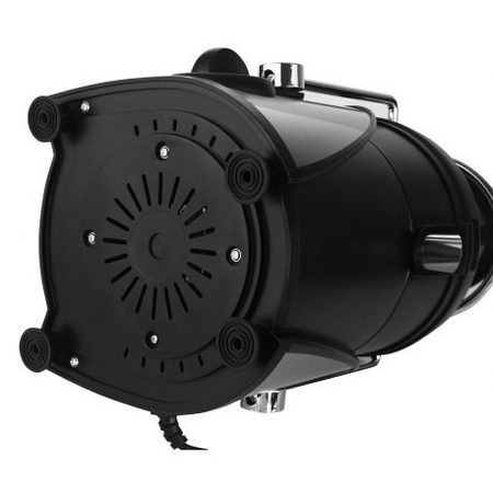 Sokowirówka 1500W + akcesoria KD4137