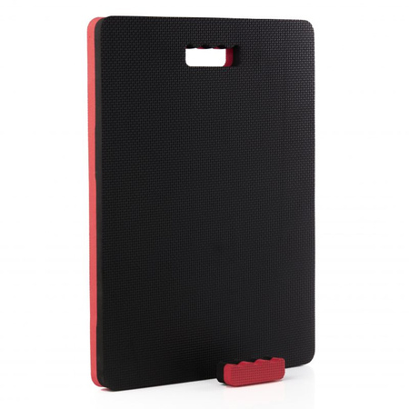 Mata warsztatowa pod kolana 400x500x30mm KD10632