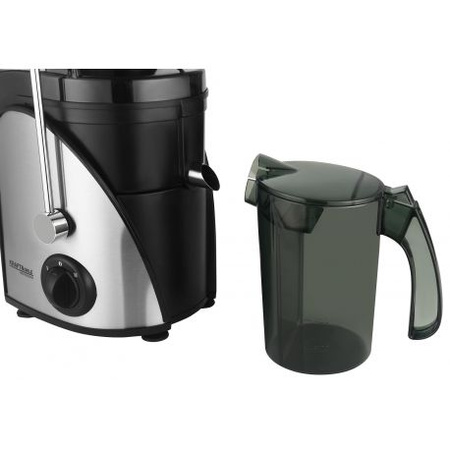 Sokowirówka 1500W + akcesoria KD4137