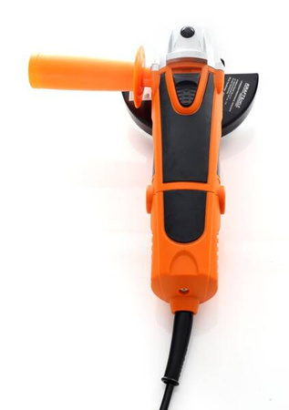 Szlifierka kątowa 850W KD1555