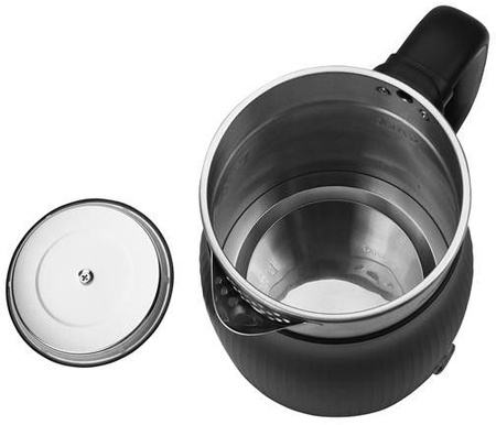 CZAJNIK ELEKTRYCZNY 1,8L KD4104